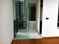 The Trizon (D10), Condominium #615818911